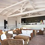 Hotel Bv Airone 4*