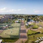 Hotel Bv Airone Marina di Sibari