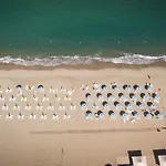 Hotel Bv Airone Marina di Sibari