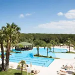 Hotel Bv Airone