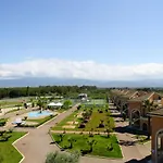 Hotel Bv Airone