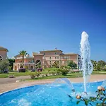 Hotel Bv Airone
