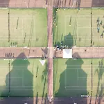 Bv Airone Marina di Sibari