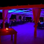 Hotel Bv Airone Marina di Sibari