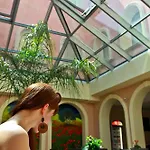 Hotel Bv Airone 4*