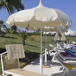 Hotel Bv Airone