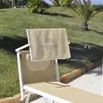 Hotel Bv Airone