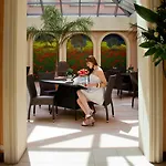 Hotel Bv Airone 4*