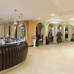 Bv Airone Hotel 4*