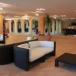 Hotel Bv Airone