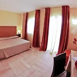 Bv Airone Hotel Marina di Sibari