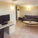 Bv Airone Hotel 4*