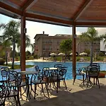Bv Airone Hotel Marina di Sibari