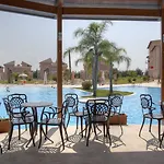 Bv Airone Hotel Marina di Sibari