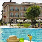 Bv Airone Hotel