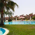 Bv Airone Hotel 4*