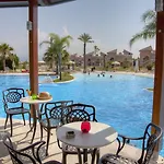 Hotel Bv Airone Marina di Sibari