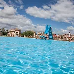 Hotel Bv Airone 4*