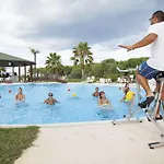 Hotel Bv Airone Marina di Sibari