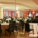 Bv Airone Hotel
