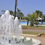 Bv Airone Hotel 4*