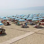 Hotel Bv Airone