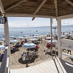 Bv Airone Hotel Marina di Sibari
