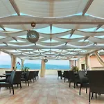 Bv Airone 4* Marina di Sibari