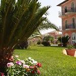 Hotel Bv Airone