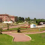 Hotel Bv Airone Marina di Sibari