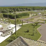 Bv Airone Hotel 4*