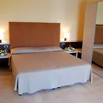 Hotel Bv Airone Marina di Sibari
