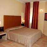 Hotel Bv Airone 4*