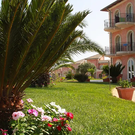 Hotel Bv Airone