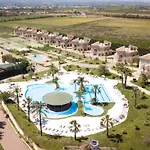 Bv Airone Hotel 4*