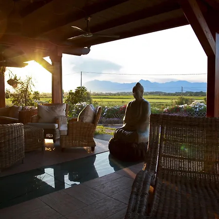 Bv Airone Otel Marina di Sibari