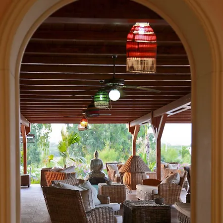 Bv Airone Marina di Sibari