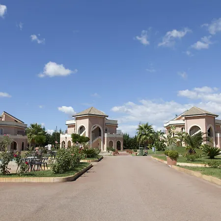 Bv Airone Marina di Sibari