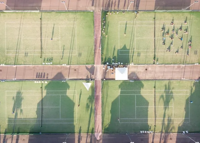 Bv Airone Marina di Sibari