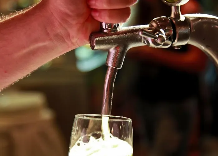 Hotel Bv Airone Marina di Sibari