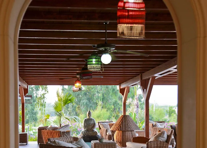 Bv Airone Marina di Sibari