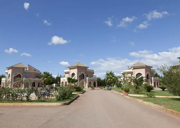 Bv Airone Marina di Sibari